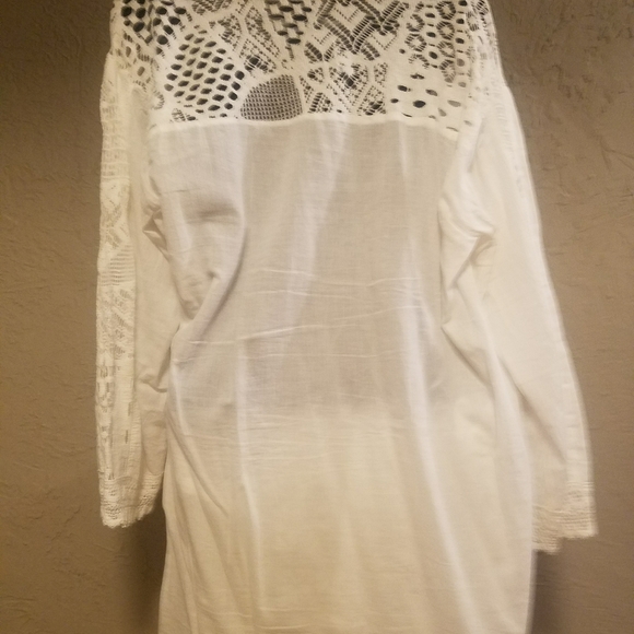 Top - Picture 6 of 7